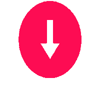 Download Archi Sticker by Seb Loaiza