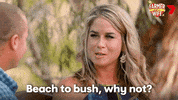 City Country GIF by Farmer Wants A Wife