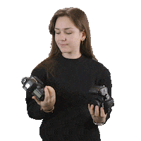 flex_realisation flex mathilde potes flex réalisation Sticker