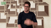doof ngt GIF by Mobilesigns