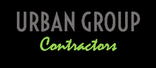 Urbangroupcontractors GIF by Urban Group