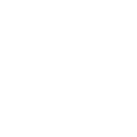 diwulga beer influencer cerveja diwulga Sticker