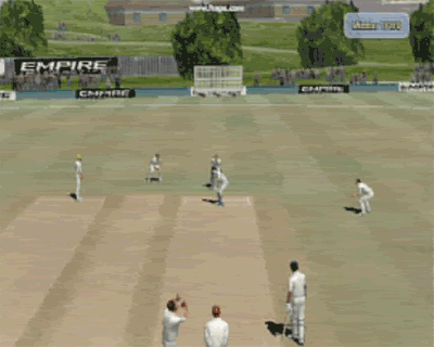 cricket GIF