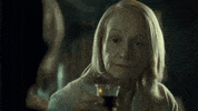 orphan black clone club GIF by Space