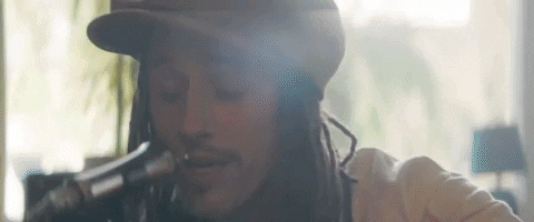 sing it with me GIF by JP Cooper
