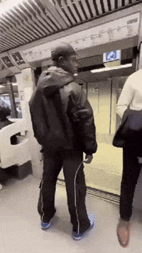 Subway Cta GIF by Respective