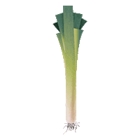 mardisveggies Sticker by FoodChéri