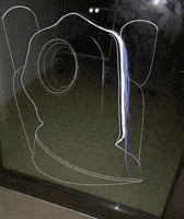 Ms Paint Love GIF