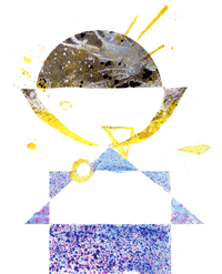 art illustration GIF by Jordana