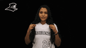 Pcsb GIF by Providence Friars