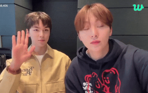 Vernon Verkwan GIF