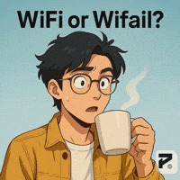 Happy Birthday Celebration GIF by Persona