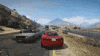 Video Games V GIF