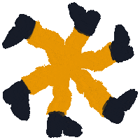 Sticker by Torkel Tirén