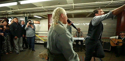 sing jimmy fallon GIF by The Tonight Show Starring Jimmy Fallon