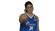Sticker No Sticker by CB PERFUMERIAS AVENIDA