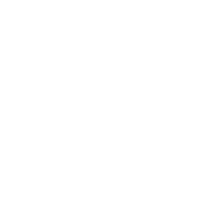 Ski Resort Sticker by Sunday River