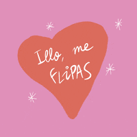 omarjanaan love heart amor corazon GIF