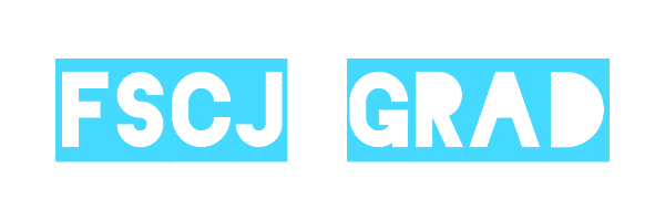 Classof2020 Sticker by FSCJOfficial