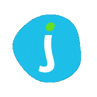 Sticker by Jerniganortho
