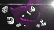 bad girls club television GIF by Oxygen