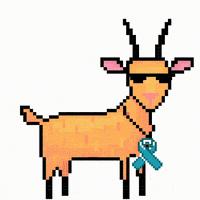 Drug Free Drugs GIF by CNB.DrugFreeSG