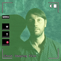 simon gibson GIF by BBQ Films Presents: Ghostbusters