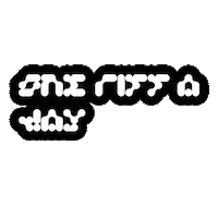 Guitar Bass Sticker by She Shreds Media