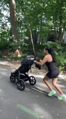 gcastro05 giphyupload GIF