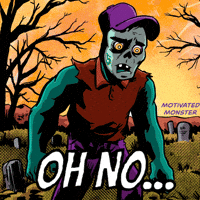 Oh No Help GIF by VeeFriends