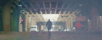 kai saal GIF by Jaz Dhami
