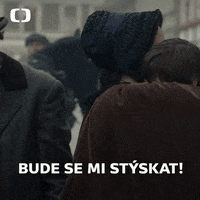 Anna Miss GIF
