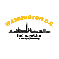 Tcspp Sticker by TCSPPComms