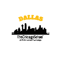 Tcspp Sticker by TCSPPComms