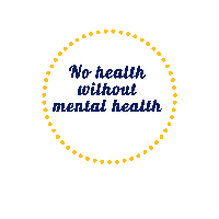 Tcspp Sticker by TCSPPComms