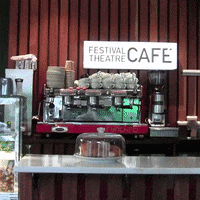 CapitalTheatres  GIF