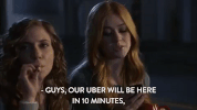 season 4 episode 8 GIF by Workaholics