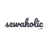 Diy Love Sticker by La Canilla