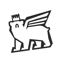 stanley_arg cafe mate stanley botella Sticker