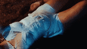 Chemtrails Over The Country Club GIF by Lana Del Rey