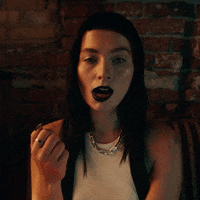 Bored To Death Boredom GIF by Kayax