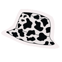 Mariasolert Sticker