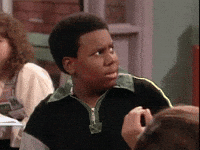 all that nicksplat GIF