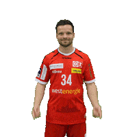 Swipe Up Sticker by TUSEM Essen