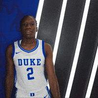 Bluedevils Womenssports GIF by Duke Women's Basketball
