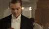 legend leo GIF