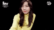 k-pop GIF
