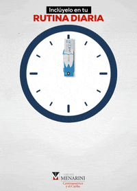 GIF by Grupo Menarini Centroamérica y el Caribe