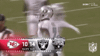 Oakland Raiders Football GIF by NFL