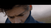 music video GIF by Columbia Records